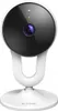 Ip Wifi Kamera D-Link V2 1080P Hd 120° Detekce Otočení Náhled obrázku produktu 2