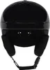 Oakley MOD3, Casque ouvert, Coque rigide, Système Voir les images du produit 3