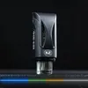 K2 V372 Neone Allright Orange Lüftungsgitter-Duft mit Pumpe Produktbild-Vorschau 11