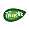 Teisseire Fruit de la Passion syrop napój bezalkoholowy Podgląd zdjęcia produktu 2