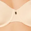 Triumph Damen Bügel-BH Body Make-Up Essentials - BEIGE - Produktbild-Vorschau 7