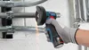 Bosch 06019F2000 Bosch GWS 12V-76 Akku-Winkelschleifer Náhľad obrázku produktu 27