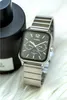 Casio Hodinky MTPM305D1A Náhľad obrázku produktu 9