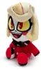 Hazbin Hotel Plüschfigur Charlie Morningstar 22 cm Náhled obrázku produktu 3