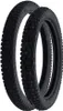 Heidenau K46 Enduro Mopedreifen-Set 2.50-19 41M TT vorn / Produktbild-Vorschau 1