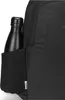 Pacsafe Metrosafe LS350 Rucksack 15L ECONYL® schwarz Produktbild-Vorschau 11