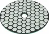 Pad Polerski Pm-Dpp-100Ts Produktbild-Vorschau 7