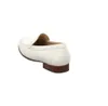 Sioux Schuhe Campina, 8163118CampinaSnow, Größe: 41 Produktbild-Vorschau 15