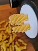 MY PASTA - Fusilli Bucati - Forma na cestoviny pre Náhľad obrázku produktu 11