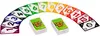 Mattel Games Skip-Bo Kartenspiel für Kinder, Erwachsene und Produktbild-Vorschau 2