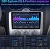 8kern Für Ford Focus 2 2004-2011 6+128G Android13 9" Náhľad obrázku produktu 12