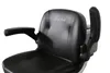 GreenStreet Elektromobil E-Mover Deluxe 1000 W 20 km/h Produktbild-Vorschau 6