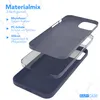 EAZY CASE Silikonhülle für Apple iPhone 13 Silikon Produktbild-Vorschau 5
