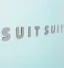 suitsuit FABULOUS FIFTIES, 67 cm, Trolley, mint, 4 Rollen Produktbild-Vorschau 10