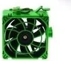 Supermicro FAN 0104L4 - Gehäuselüfter - 80 mm Produktbild-Vorschau 5