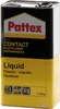 Pattex Kraftkleber Classic Liquid -40°C bis +110 °C 4,5 kg Produktbild-Vorschau 4