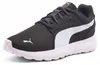 Schoenen Puma Softride Cosmic LT 40023511 Productafbeelding-voorbeeld 6