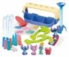 Clementoni IDEA pen lab Disney Stitch, Dětská sada na Náhled obrázku produktu 4