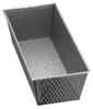 KAISER tortiera Inspiration 8cm Ø30cm nero Anteprima dell’immagine prodotto 12