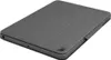Keyboard & Touchpad Logitech ComboTouch for Apple iPad Produktbild-Vorschau 21