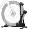 Portabiciclette pieghevole da officina Rockbros HS-026AC - Anteprima dell’immagine prodotto 2