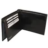 Golden Head Pelle portafoglio Colorado RFID Protect Anteprima dell’immagine prodotto 17