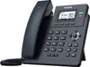 Yealink SIP-T31P Telefono IP Grigio | Display LCD 2.3" | 2 Anteprima dell’immagine prodotto 1