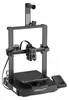 Creality 3D Ender-3 V3 SE, Fused Deposition Modelling Anteprima dell’immagine prodotto 16