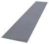 TT Home Hochflor Teppich Schlafzimmer Shaggy Kunstfell Produktbild-Vorschau 4