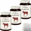 Jürgen Langbein Kalb Fond und Kraftbrühe 3er Pack (3x500ml Produktbild-Vorschau 1