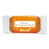 Hellma karamelové sušienky sypané 1800g Náhľad obrázku produktu 1
