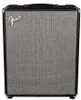 Fender Rumble 100 Wzmacniacz basowy 100W Klasy D z Podgląd zdjęcia produktu 6