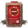 Davert  Braune Tellerlinsen 500g - 1 Beutel Produktbild-Vorschau 1