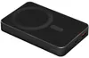 Kruger&Matz 10000 mAh MagSafe Power Bank Qi-Ladegerät Produktbild-Vorschau 2