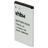 vhbw Akku Ersatz für BLU C4C85T, C4C60T, C4C50T, C4C08T für Produktbild-Vorschau 9