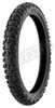 Bridgestone motorband, type AX 41 R (4.60-17 TT 62P, Productafbeelding-voorbeeld 9