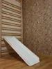 Scivolo da interno | scivolo in legno per bambini | Scivolo Anteprima dell’immagine prodotto 2