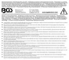 BGS Tester per liquido freni 67241 Anteprima dell’immagine prodotto 8