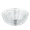 Relaxdays Obstkorb hängend, HxD: 82 x 26,5 cm, 3 Etagen, Produktbild-Vorschau 6