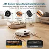 22 Stück Aqua 10 Ultra Zubehör für Dreame Aqua10 Ultra Produktbild-Vorschau 3