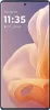 Motorola moto g85 5G 16,9 cm (6.67") Dual-SIM Android 14 Produktbild-Vorschau 10