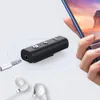 Odbiornik, odbiornik audio, odbiornik audio Bluetooth, Podgląd zdjęcia produktu 4