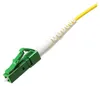 3m LWL Simplex Glasfaserkabel Patchkabel Internet LAN LC/LC Produktbild-Vorschau 2