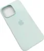 Apple iPhone 15 Pro Max Silikon Hülle mit MagSafe - Soft Produktbild-Vorschau 14