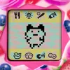 Animale domestico interattivo Bandai Anteprima dell’immagine prodotto 3