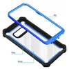 Custodia Cadorabo per Samsung Galaxy S8 custodia protettiva Anteprima dell’immagine prodotto 8