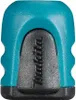 Magnetizér Makita - E-03442 Náhled obrázku produktu 2