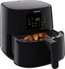 Philips Airfryer Hd9270/90 6.2L 2000W - Gesundes Produktbild-Vorschau 3