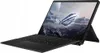 ASUS ROG Flow Z13 GZ302EA-RU126W, AMD Ryzen AI Max+, 3 GHz, Náhľad obrázku produktu 2