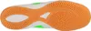 Mizuno Obuv Morelia Sala Pro, Q1GA251337 Náhľad obrázku produktu 4